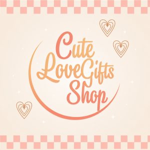 Cutelovegiftsshop